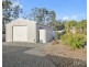 82 Kesterton Rise, North Rothbury NSW 2335