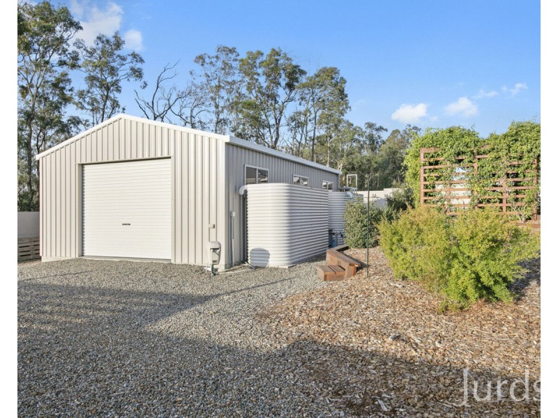 82 Kesterton Rise, North Rothbury NSW 2335