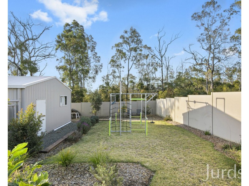 82 Kesterton Rise, North Rothbury NSW 2335