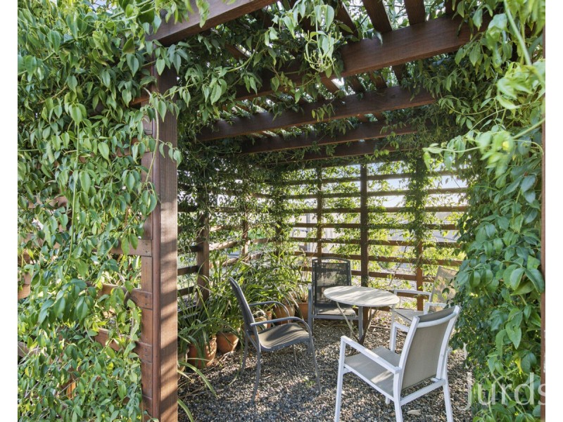 82 Kesterton Rise, North Rothbury NSW 2335