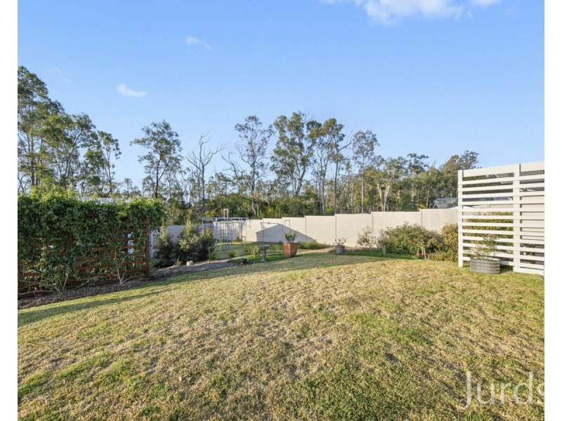 82 Kesterton Rise, North Rothbury NSW 2335