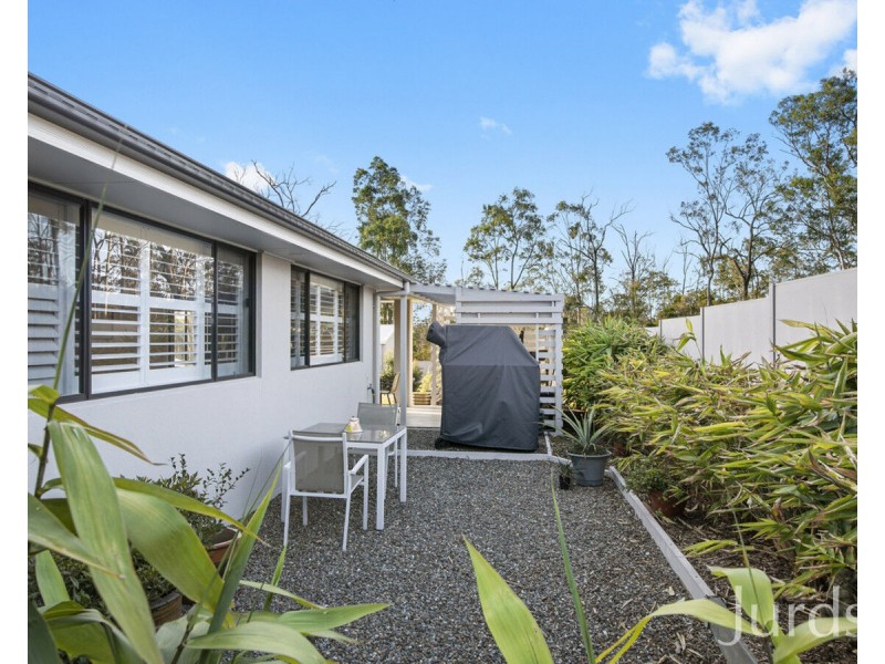 82 Kesterton Rise, North Rothbury NSW 2335