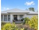 82 Kesterton Rise, North Rothbury NSW 2335