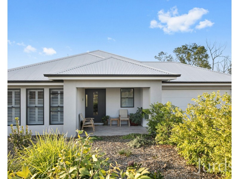 82 Kesterton Rise, North Rothbury NSW 2335