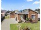 26 Blackwood Avenue, Cessnock NSW 2325