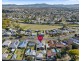 26 Blackwood Avenue, Cessnock NSW 2325