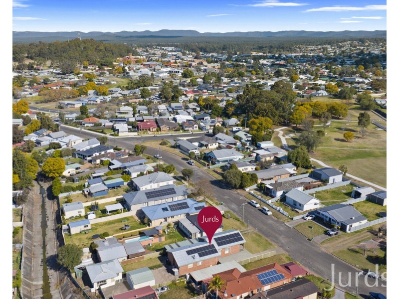 26 Blackwood Avenue, Cessnock NSW 2325