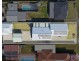 26 Blackwood Avenue, Cessnock NSW 2325