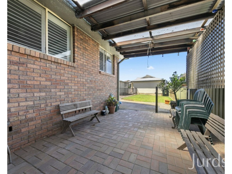 26 Blackwood Avenue, Cessnock NSW 2325