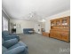26 Blackwood Avenue, Cessnock NSW 2325