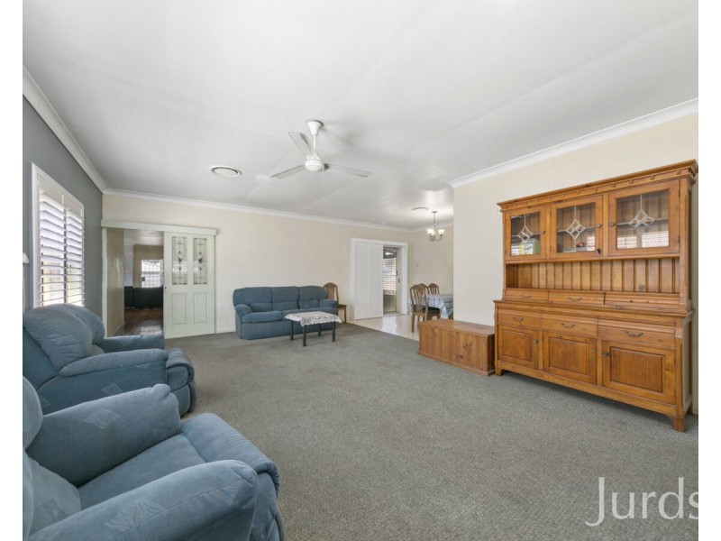 26 Blackwood Avenue, Cessnock NSW 2325