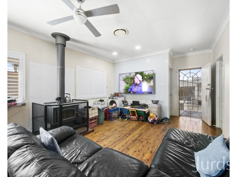 26 Blackwood Avenue, Cessnock NSW 2325