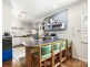 26 Blackwood Avenue, Cessnock NSW 2325