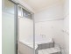 26 Blackwood Avenue, Cessnock NSW 2325