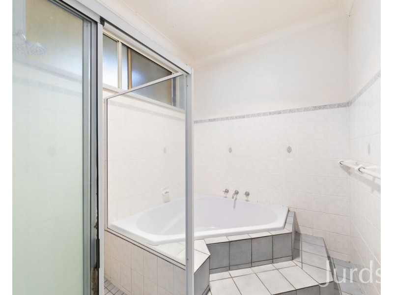 26 Blackwood Avenue, Cessnock NSW 2325