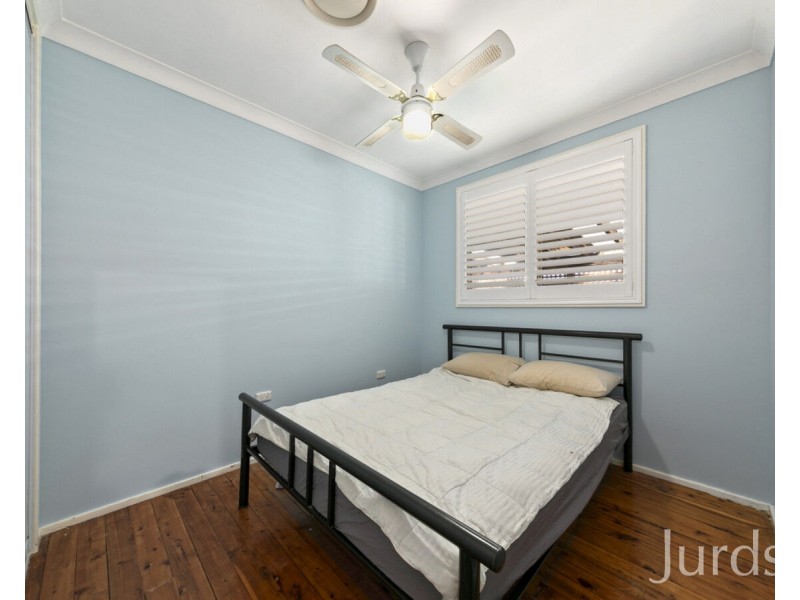 26 Blackwood Avenue, Cessnock NSW 2325