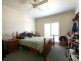 26 Blackwood Avenue, Cessnock NSW 2325