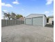 26 Blackwood Avenue, Cessnock NSW 2325