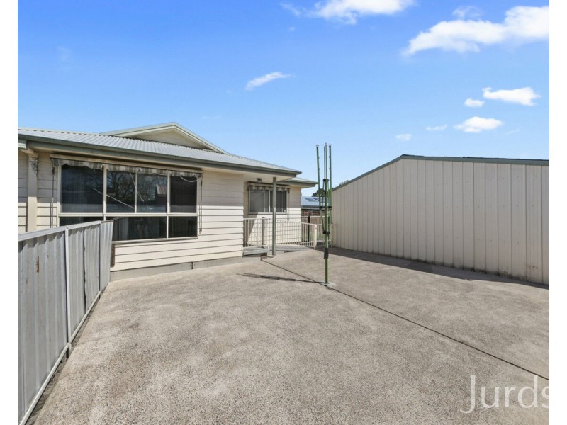 26 Blackwood Avenue, Cessnock NSW 2325