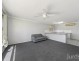 26 Blackwood Avenue, Cessnock NSW 2325