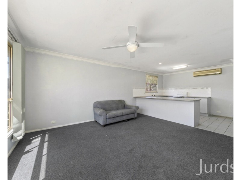 26 Blackwood Avenue, Cessnock NSW 2325