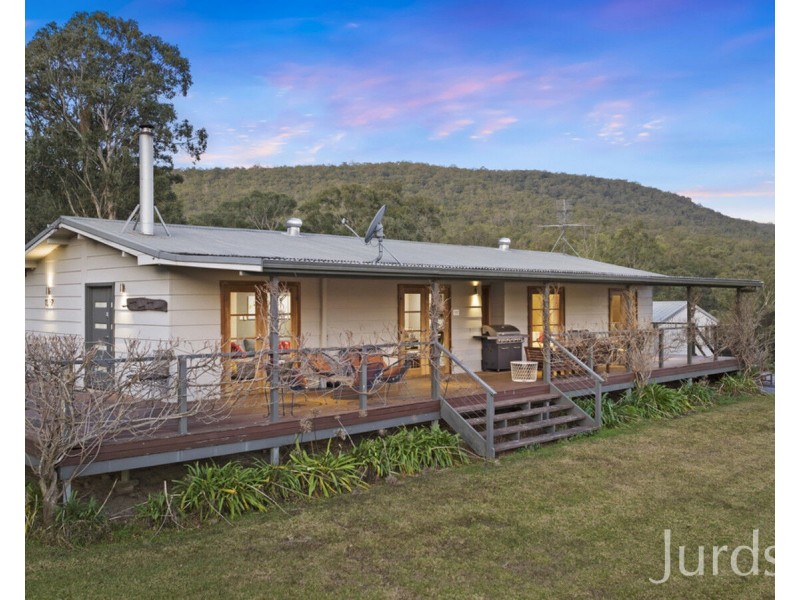 1377 Mount View Road, Millfield NSW 2325