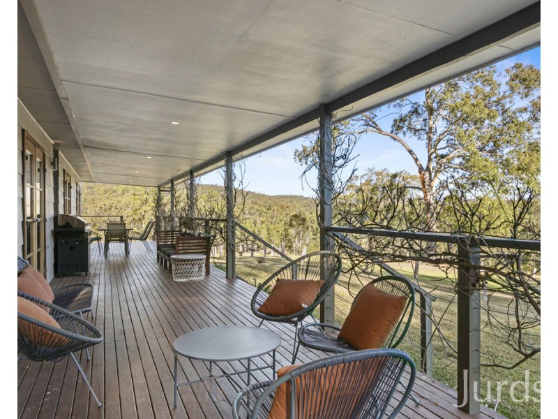 1377 Mount View Road, Millfield NSW 2325