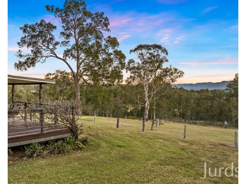 1377 Mount View Road, Millfield NSW 2325