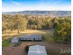 1377 Mount View Road, Millfield NSW 2325