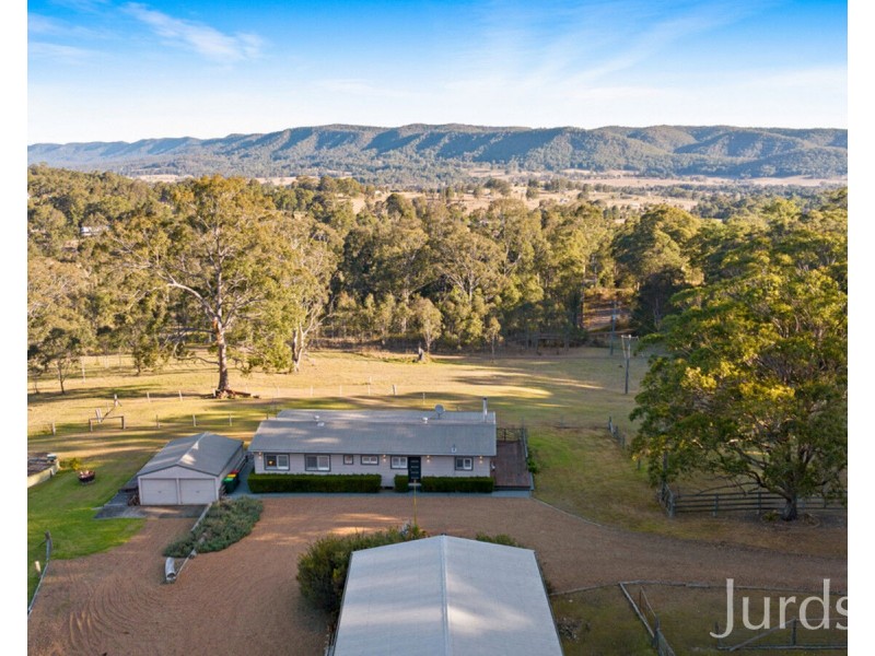 1377 Mount View Road, Millfield NSW 2325