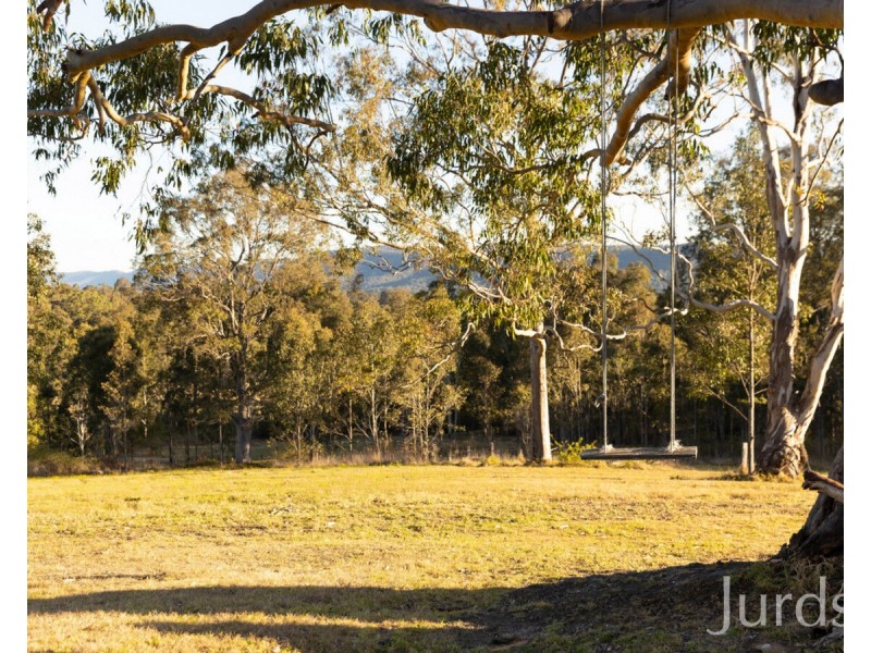 1377 Mount View Road, Millfield NSW 2325