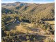 1377 Mount View Road, Millfield NSW 2325