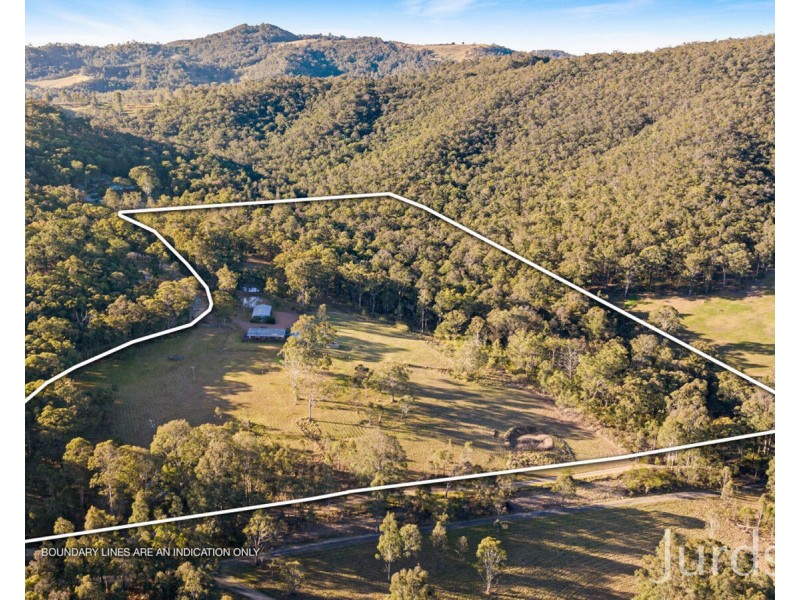 1377 Mount View Road, Millfield NSW 2325