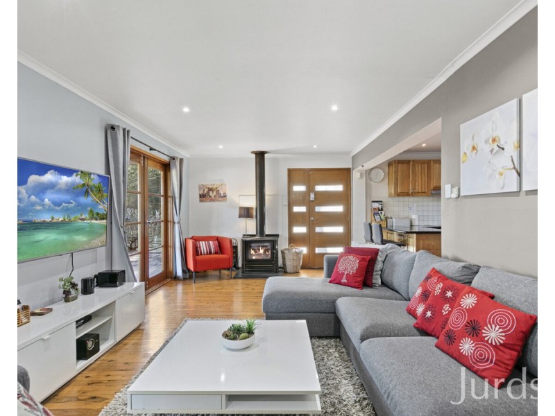 1377 Mount View Road, Millfield NSW 2325