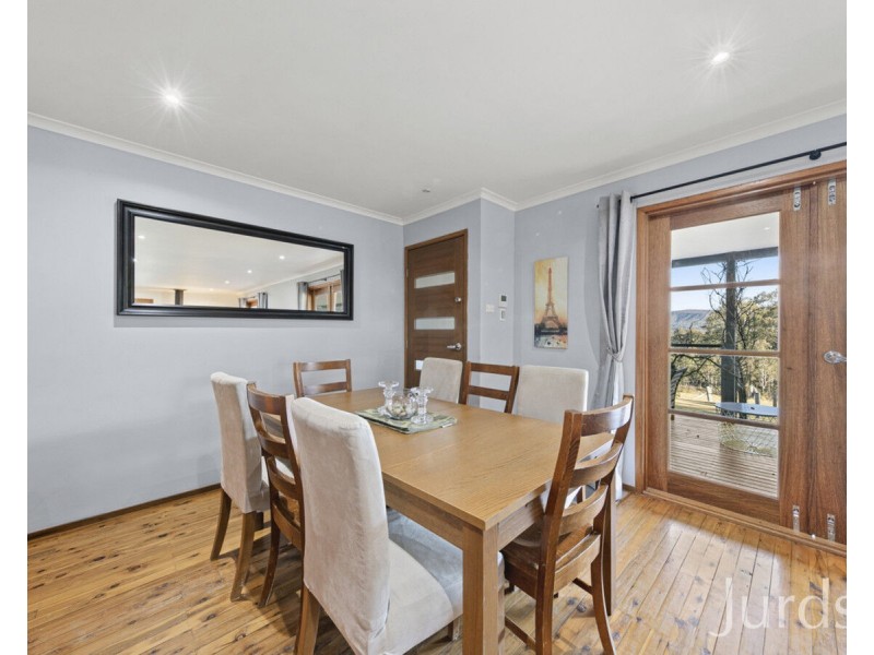 1377 Mount View Road, Millfield NSW 2325