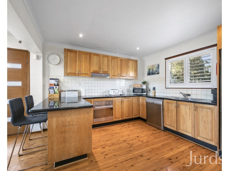 1377 Mount View Road, Millfield NSW 2325