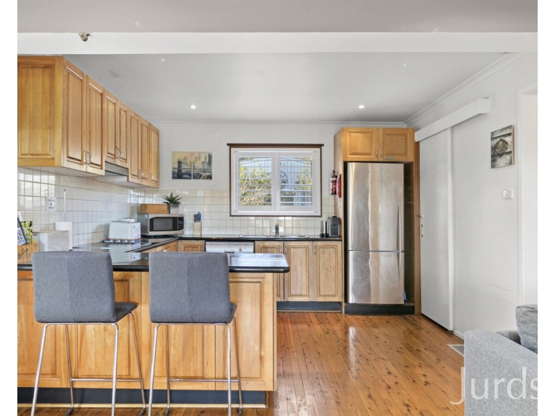 1377 Mount View Road, Millfield NSW 2325