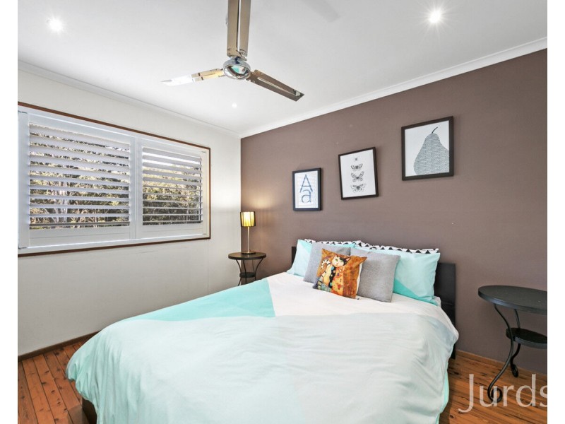 1377 Mount View Road, Millfield NSW 2325