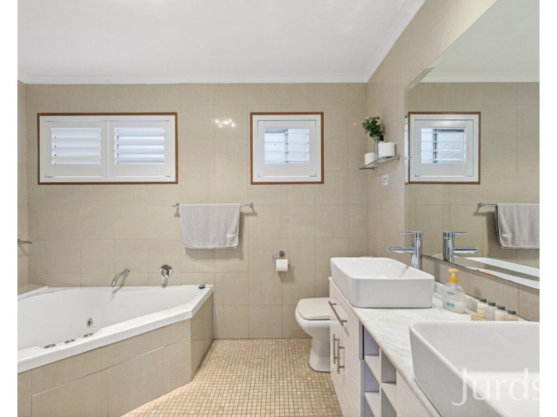 1377 Mount View Road, Millfield NSW 2325