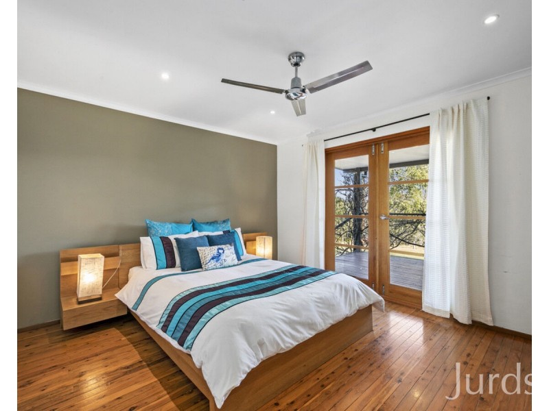 1377 Mount View Road, Millfield NSW 2325