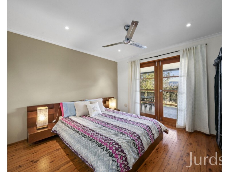 1377 Mount View Road, Millfield NSW 2325