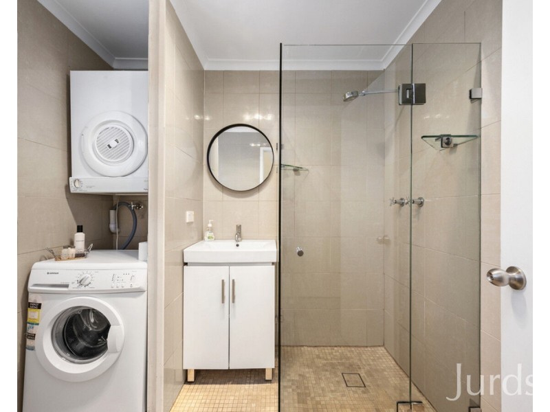 1377 Mount View Road, Millfield NSW 2325