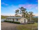 1377 Mount View Road, Millfield NSW 2325