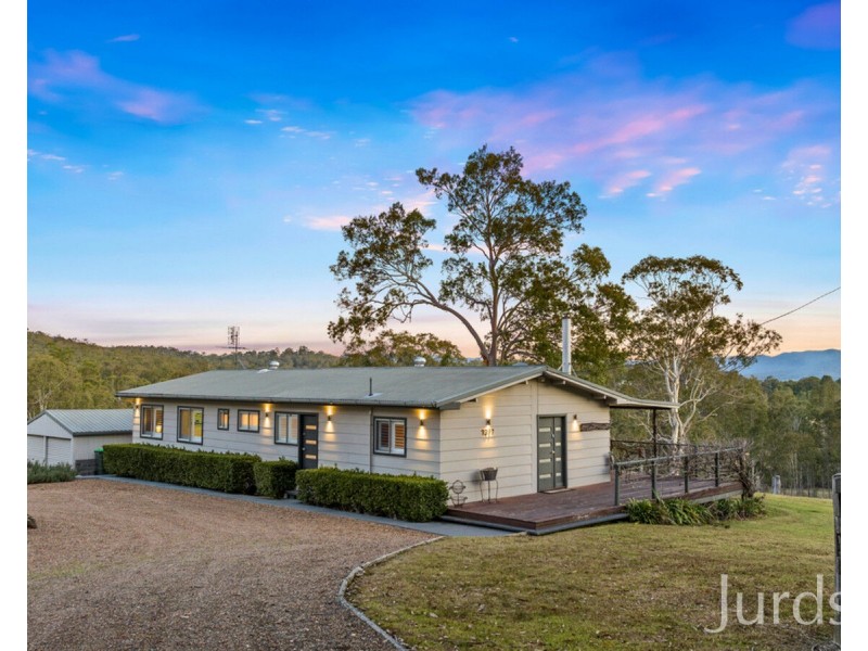 1377 Mount View Road, Millfield NSW 2325