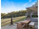 1377 Mount View Road, Millfield NSW 2325
