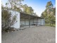 1377 Mount View Road, Millfield NSW 2325
