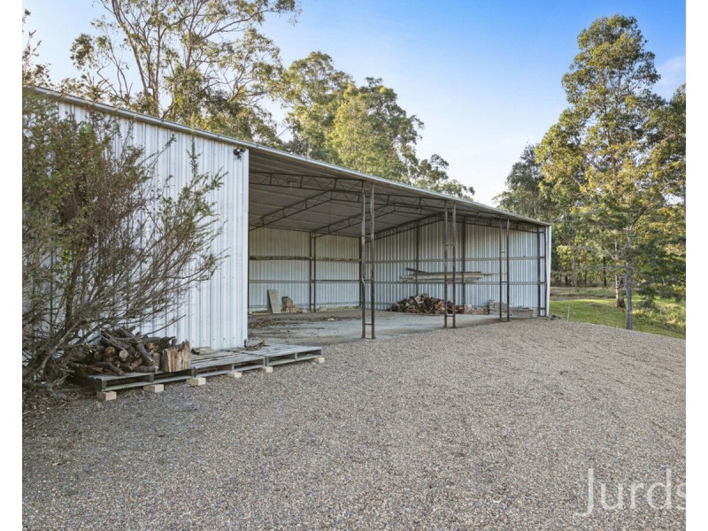 1377 Mount View Road, Millfield NSW 2325