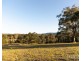 1377 Mount View Road, Millfield NSW 2325