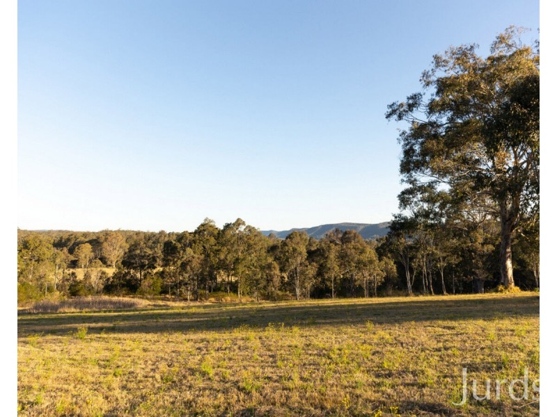 1377 Mount View Road, Millfield NSW 2325