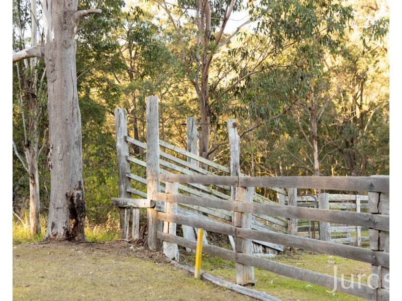 1377 Mount View Road, Millfield NSW 2325